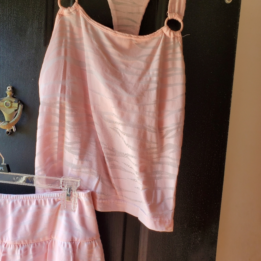 Lilys of beverly hills